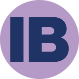 IB1