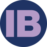 IB2