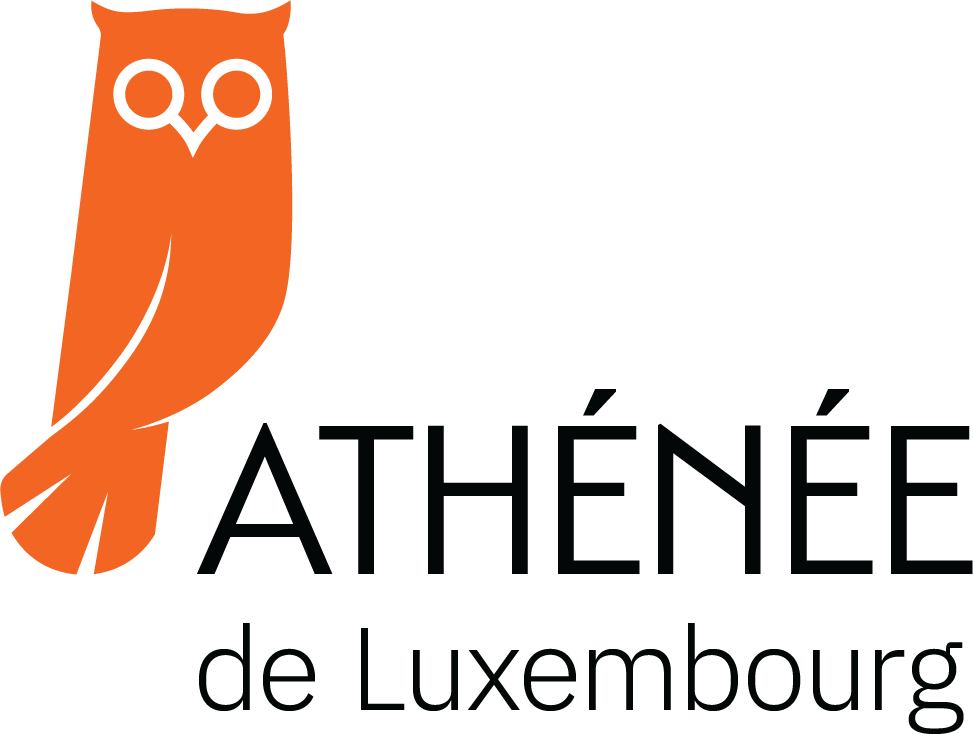 Athénée de Luxembourg