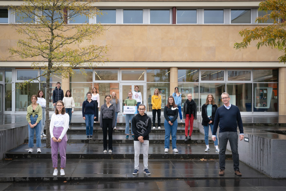 groupe_classe_option-1