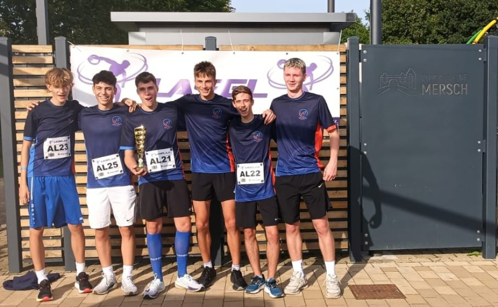 Relais_Miersch_JongenEkipp