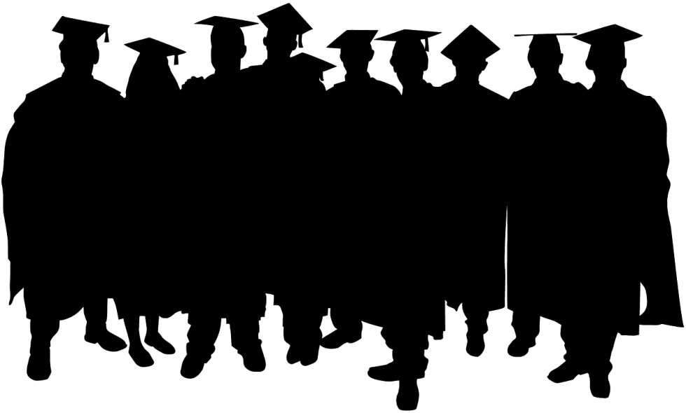 graduation-silhouette-000000-lg