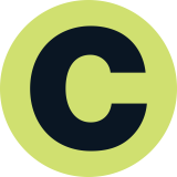 C1