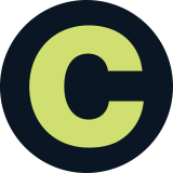 C2