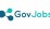 govjobs