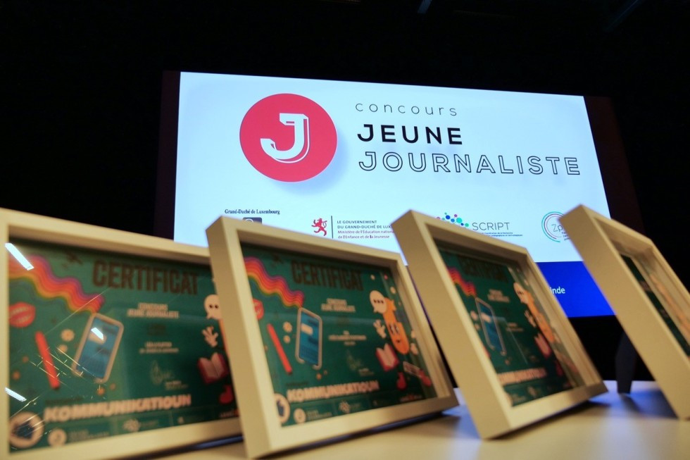 jeunejour4