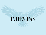 YB21_Banner_Interviews