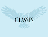 YB21_Banner_Classes