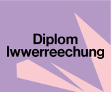 Diplom Iwwerreechung