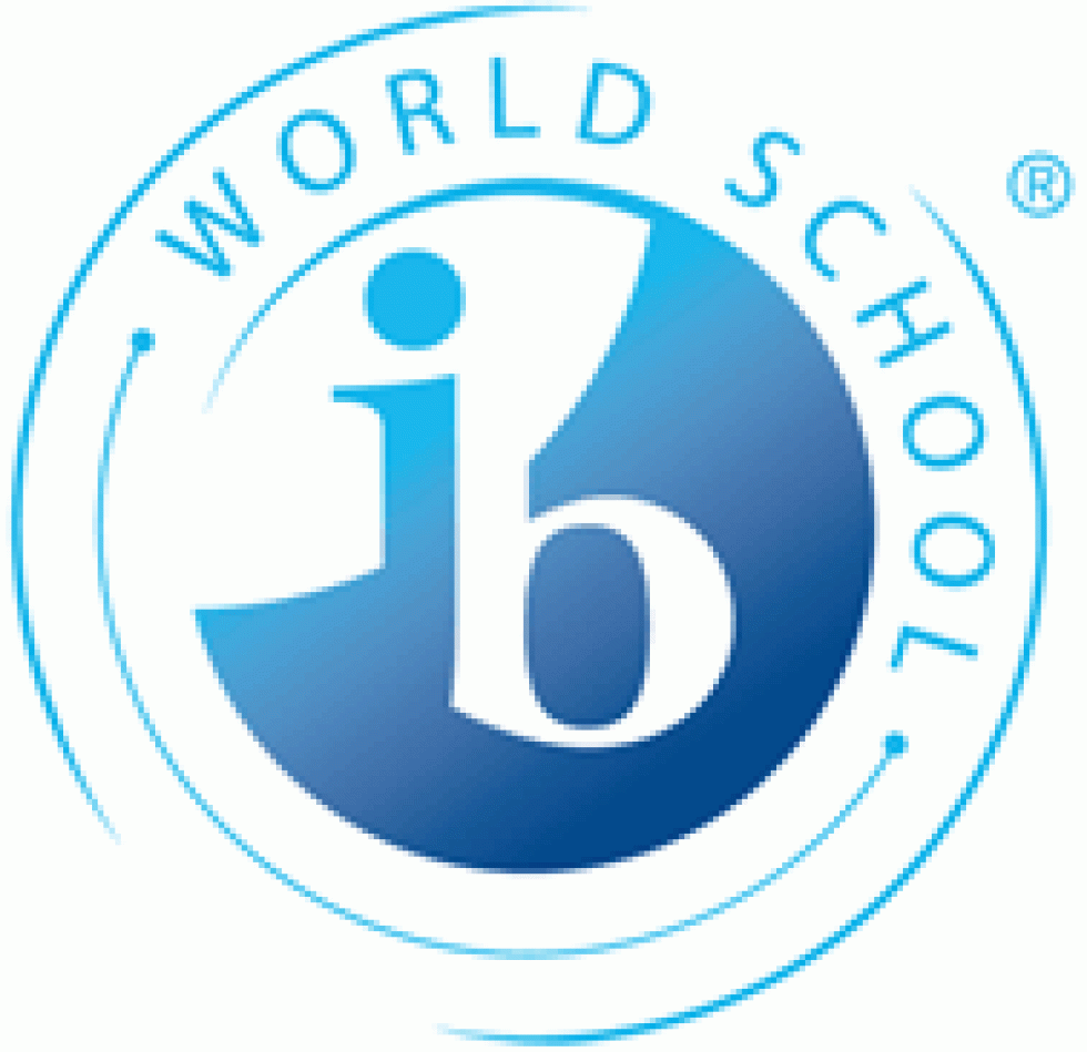 IB World school
