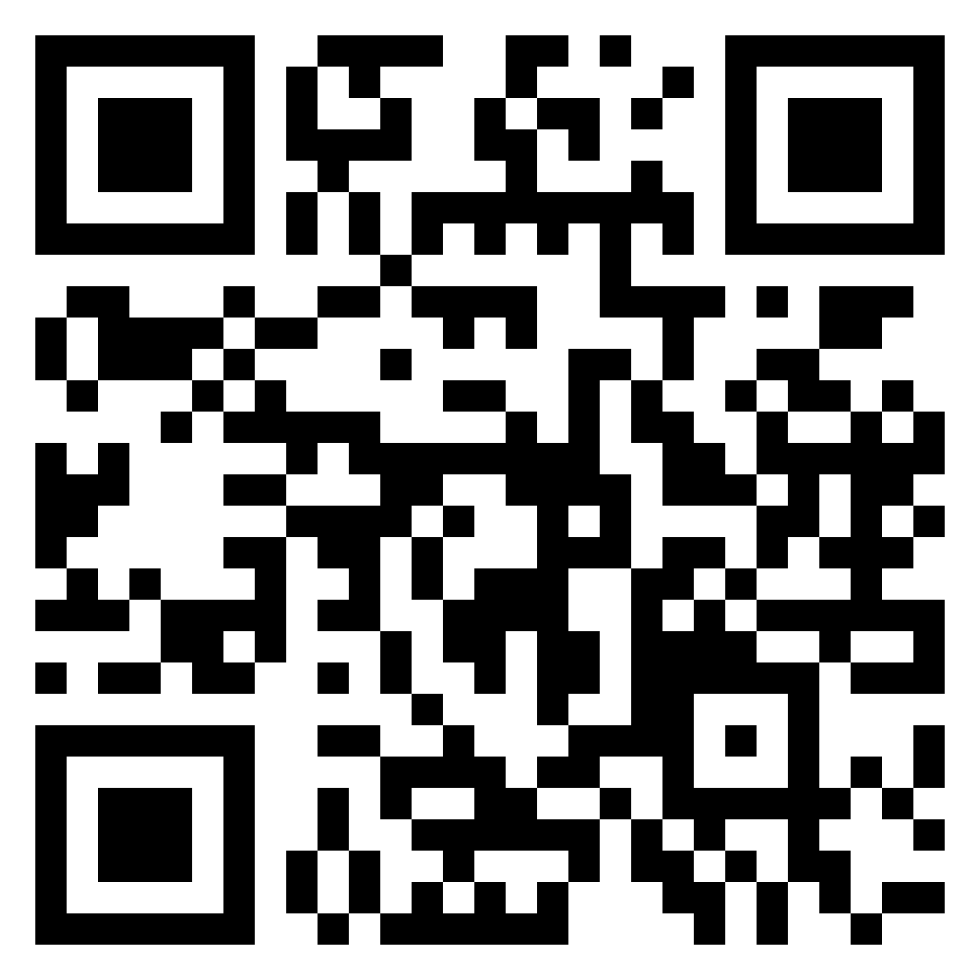 QRCOdeDiaporamaActivités2425