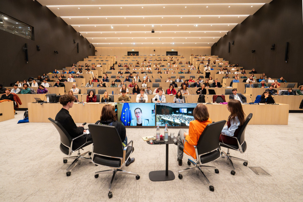 EPASTransnational2025©LénaLeRoy-35