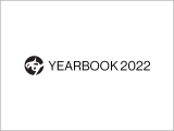 YB2022 Internet-Banner