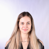 C1-21
