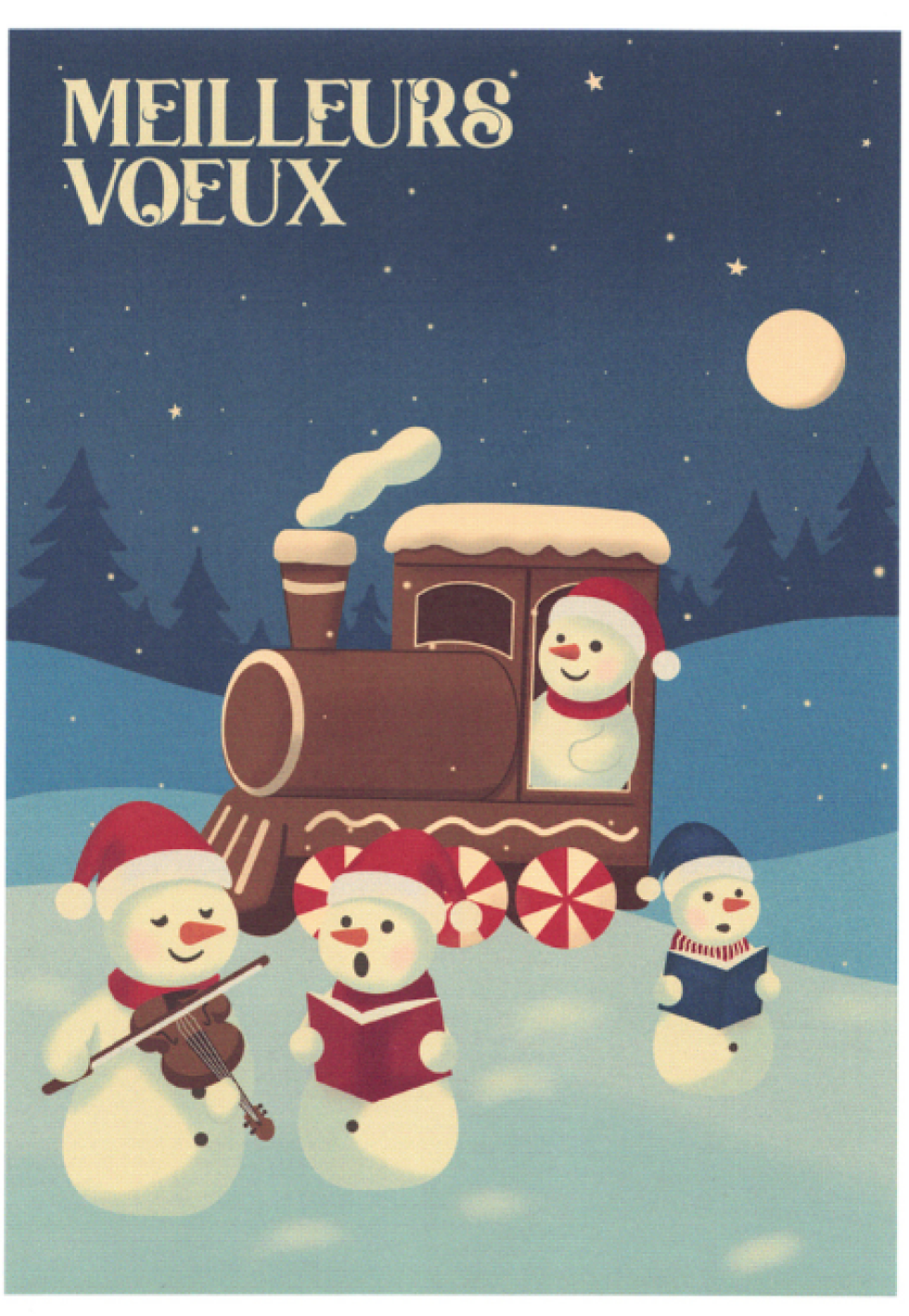 Capture d’écran 2025-12-19 à 15.40.46