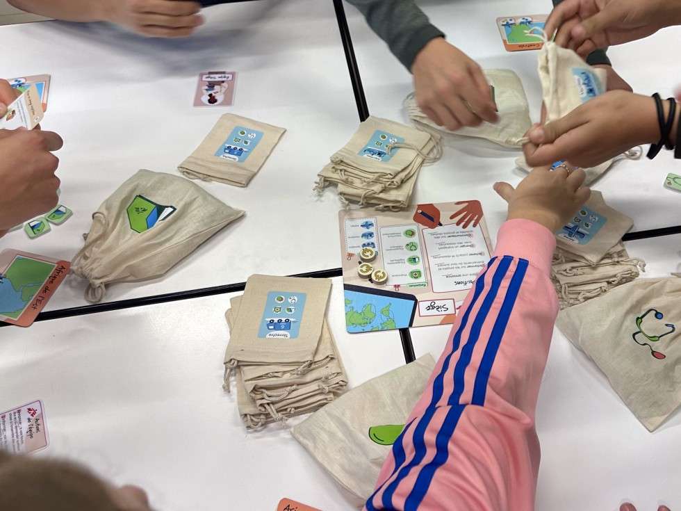 20251008_123238524_iOS