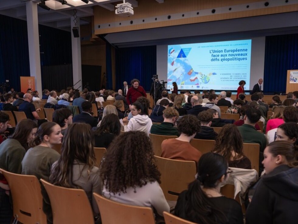 WebStoryPicItem-80292og