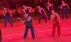 IMG_9314 copy