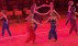 IMG_9323 copy
