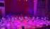 IMG_9346 copy