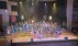 IMG_9381 copy