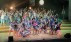 IMG_9382 copy