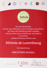 AL_WeltethosSchule