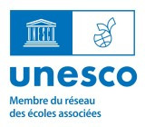 23-logo_unesco