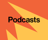 Podcasts