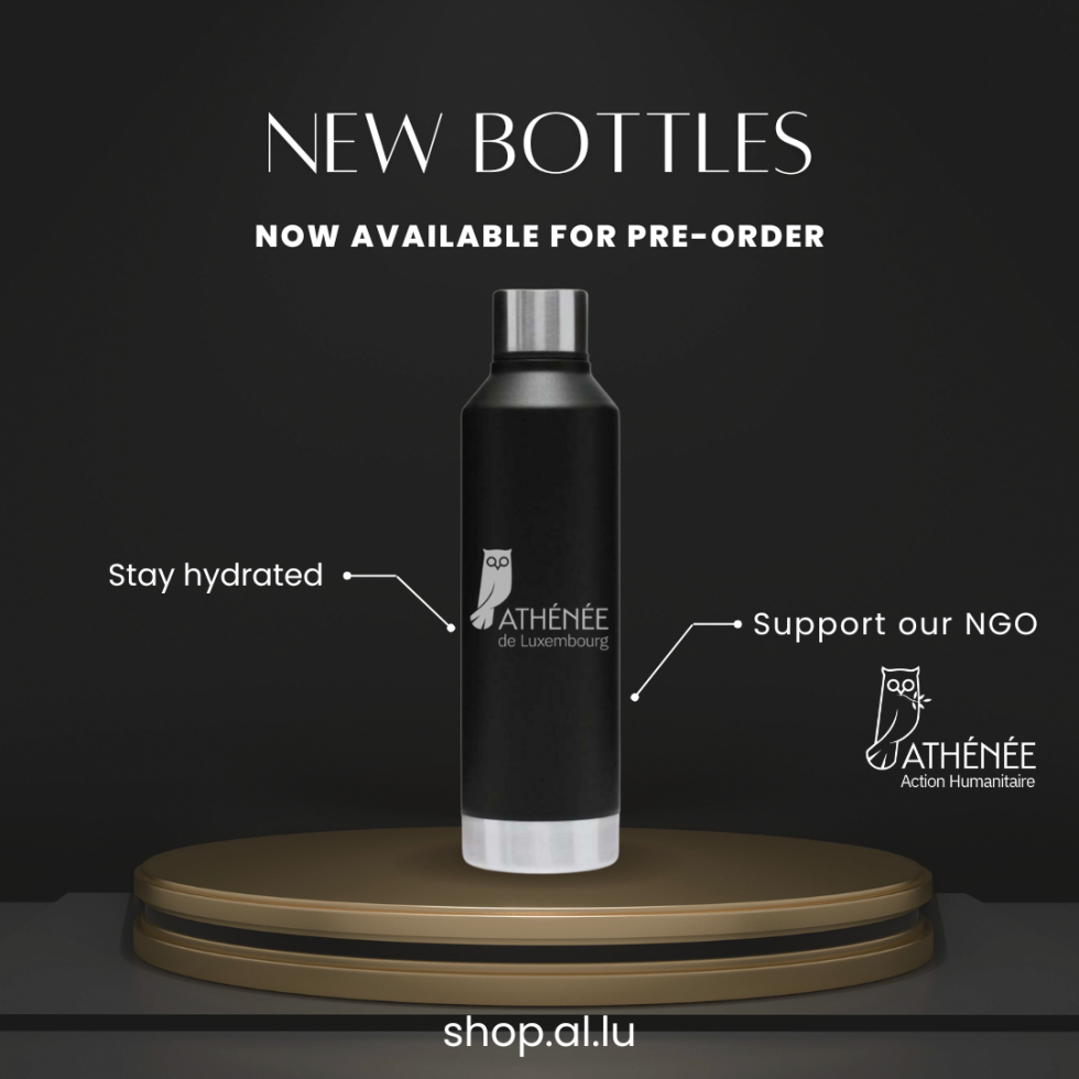 Image_20260226_133554_419