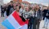 22-09-euroweek-14