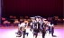 KIC 2019-1