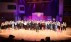 KIC 2019-3