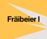 Fraibeier 