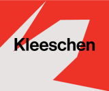 Kleeschen