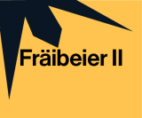 Fraibeier 2