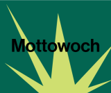 Mottowoch