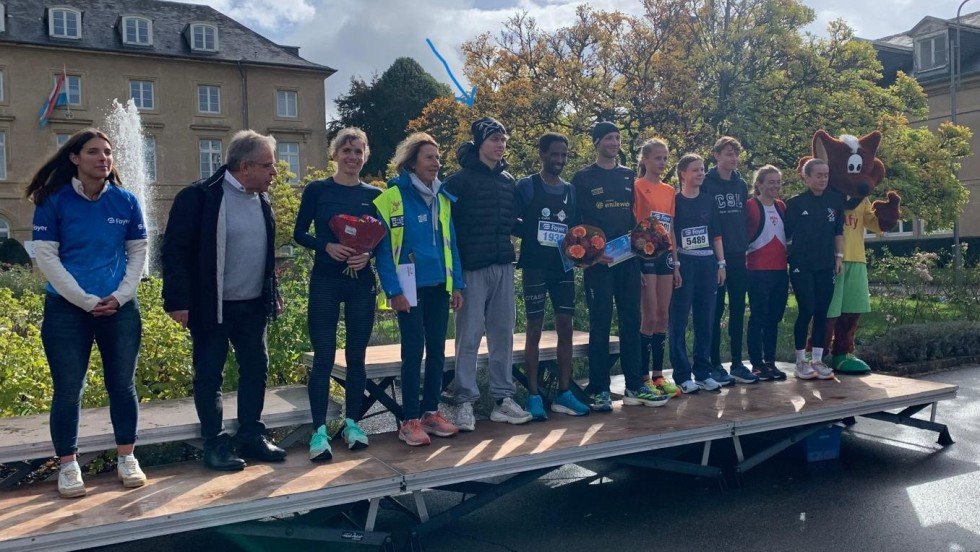 WalferVollekslaaf_TomBausch