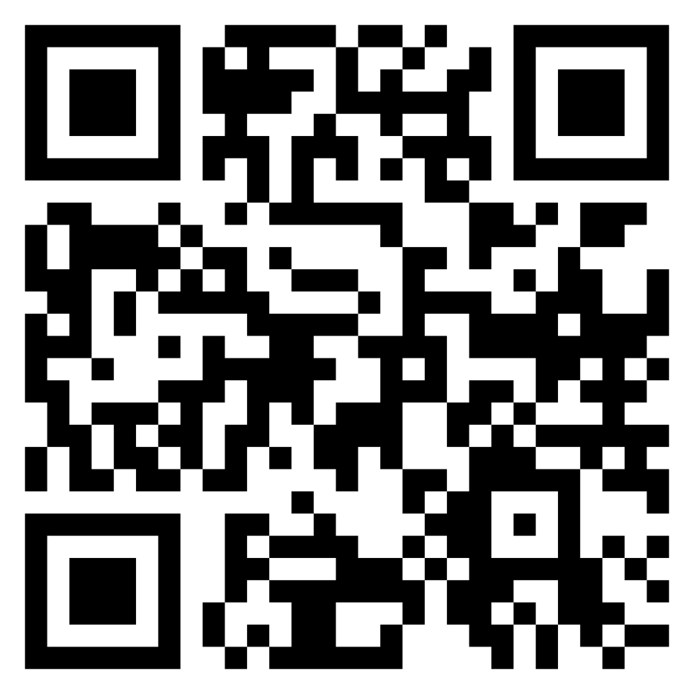 QRCodeParis25