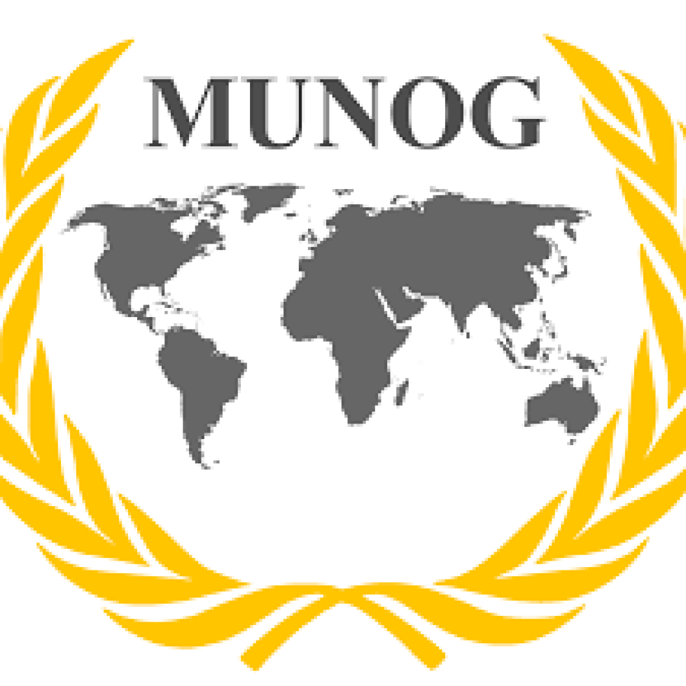 munog